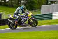 cadwell-no-limits-trackday;cadwell-park;cadwell-park-photographs;cadwell-trackday-photographs;enduro-digital-images;event-digital-images;eventdigitalimages;no-limits-trackdays;peter-wileman-photography;racing-digital-images;trackday-digital-images;trackday-photos